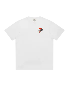 7 Mercer Tee