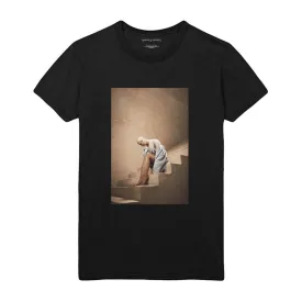 Ariana Grande Staircase T-shirt