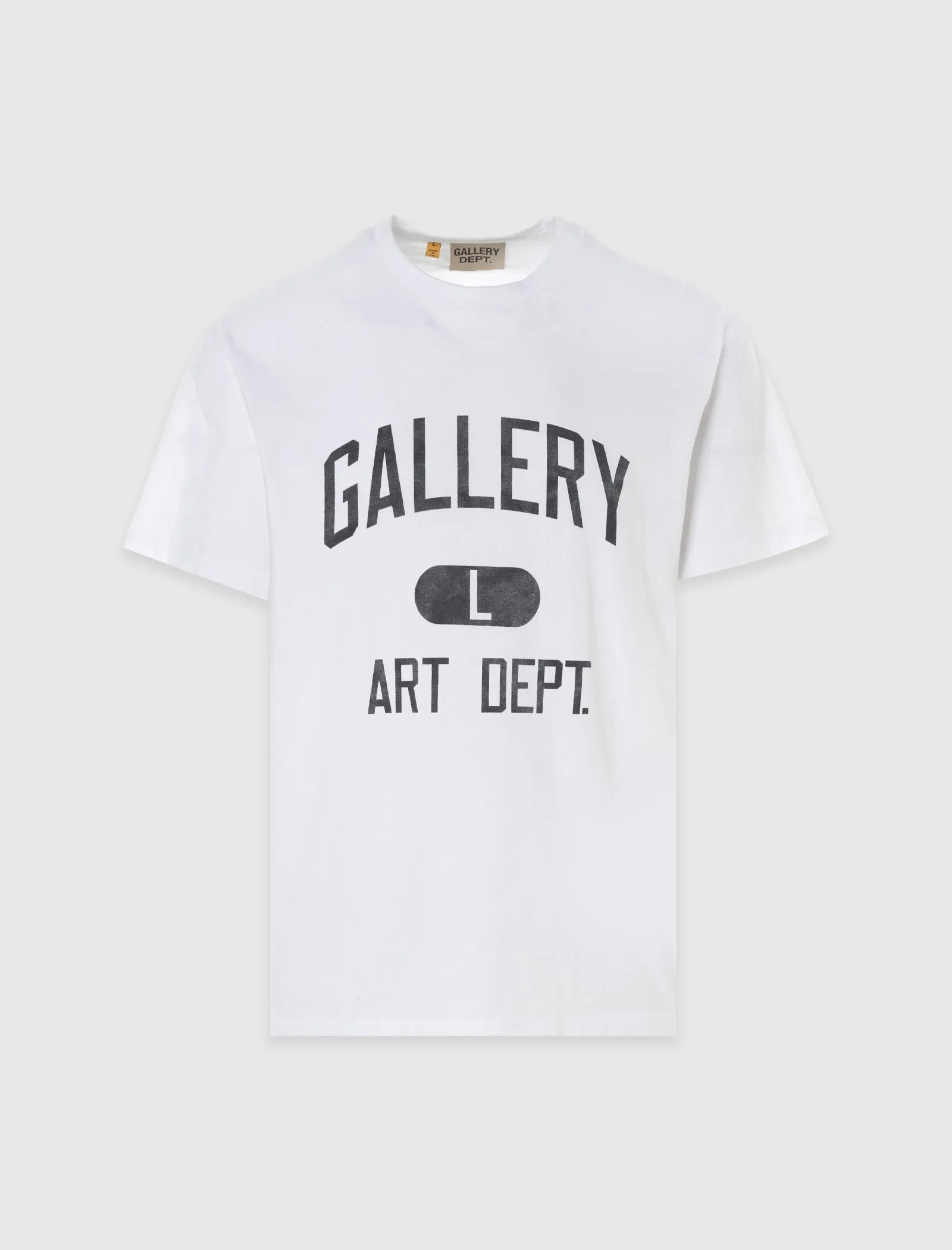 ART DEPT TEE