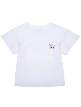 Berries T-Shirt