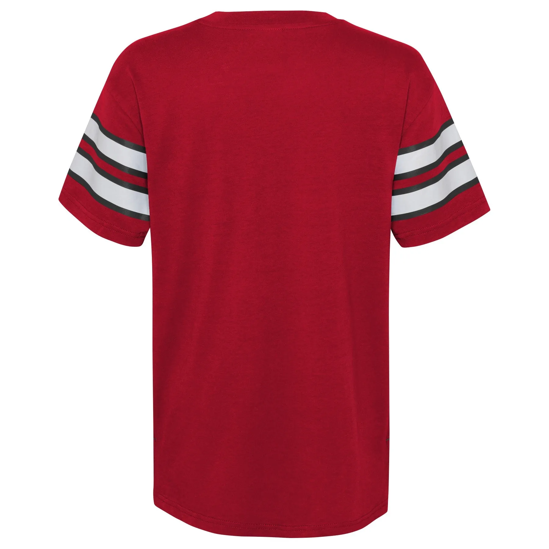 Boys' Nebraska Huskers Official T-Shirt