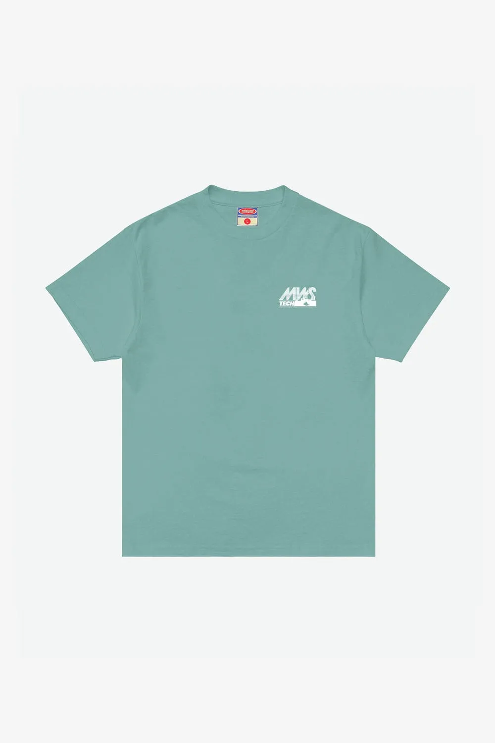 Bridge Tee