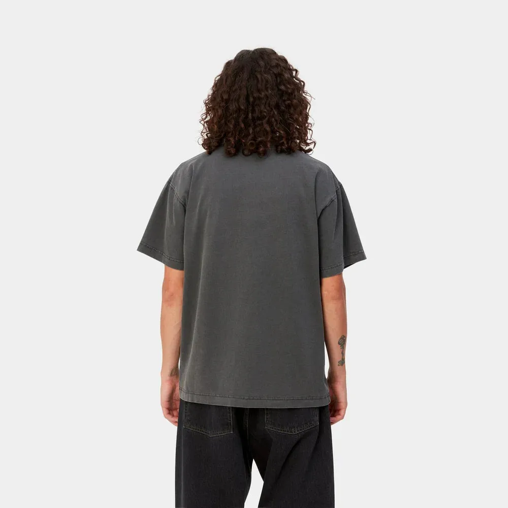 CARHARTT WIP S/S VISTA T-SHIRT