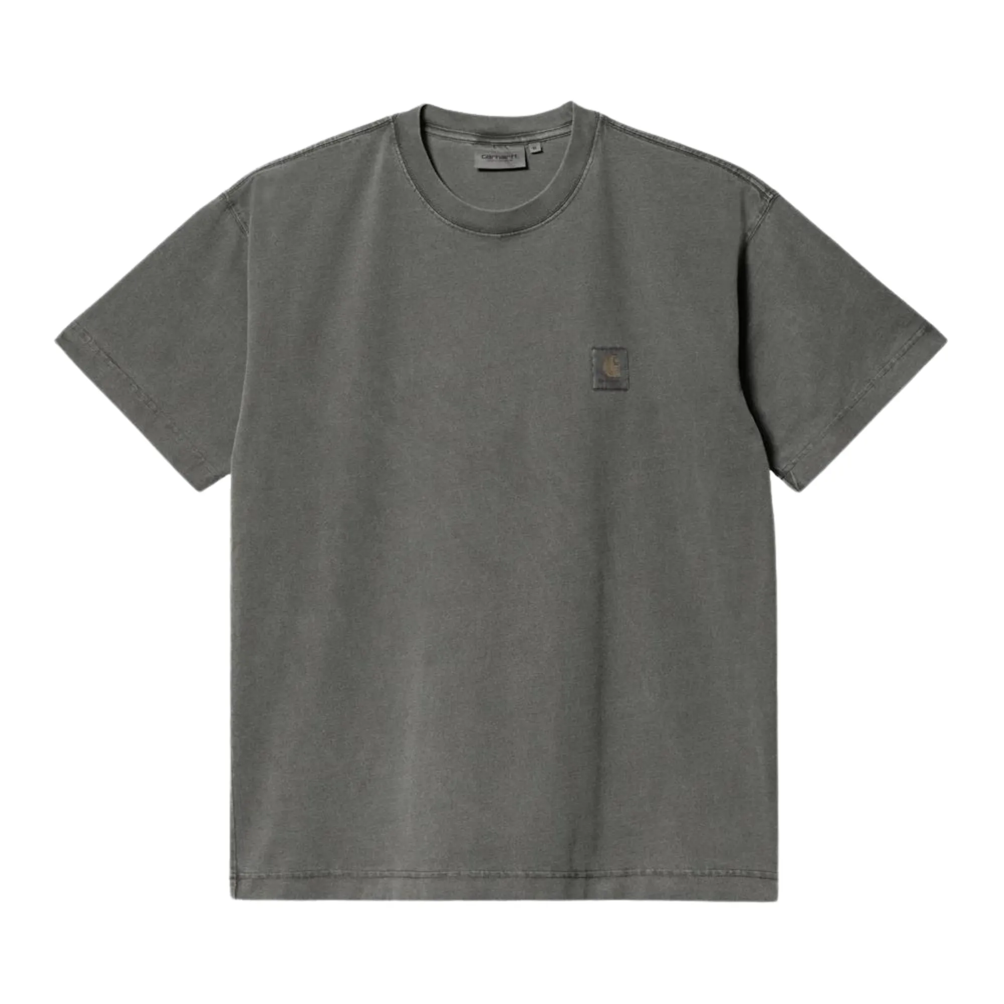 CARHARTT WIP S/S VISTA T-SHIRT