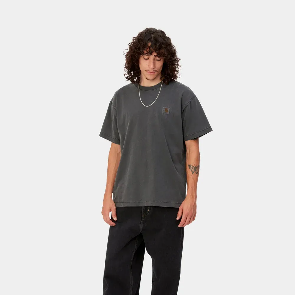 CARHARTT WIP S/S VISTA T-SHIRT