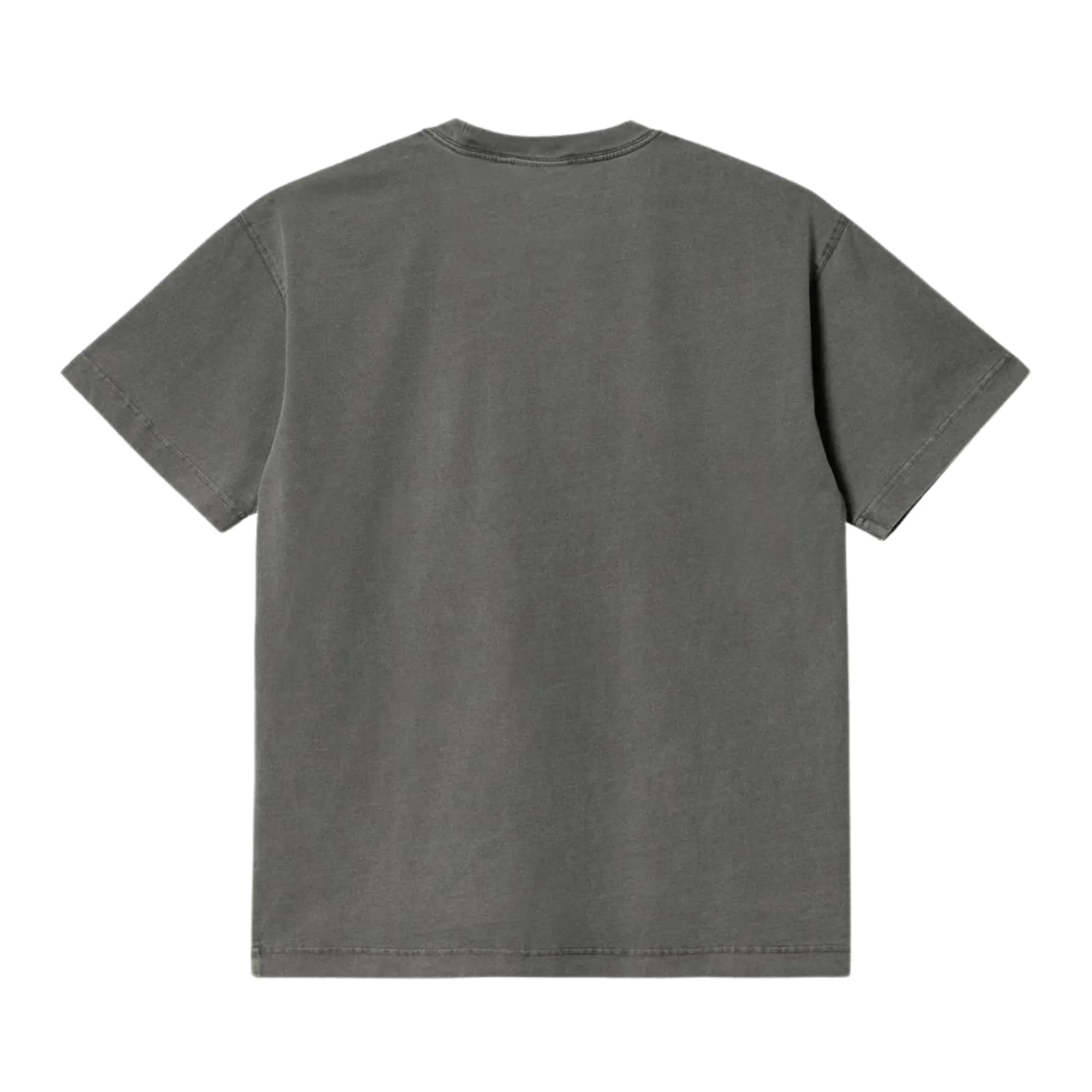 CARHARTT WIP S/S VISTA T-SHIRT