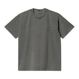 CARHARTT WIP S/S VISTA T-SHIRT