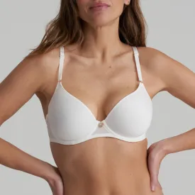 Cathia Smooth Spacer Bra  A - E