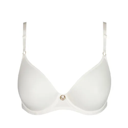 Cathia Smooth Spacer Bra  A - E