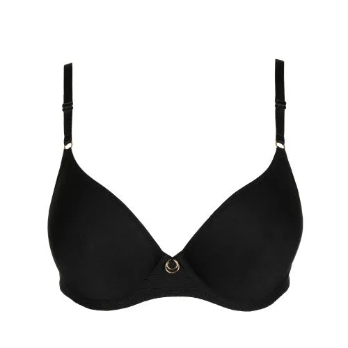 Cathia Smooth Spacer Bra  A - E