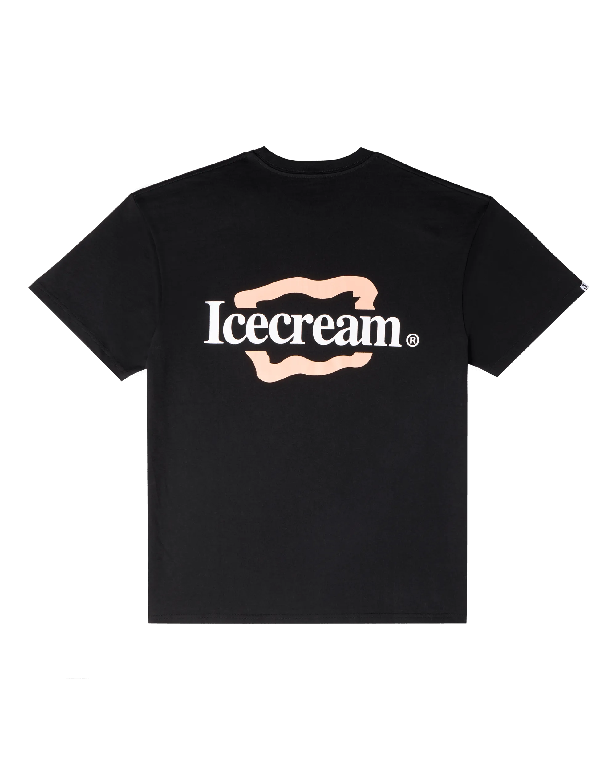 Icecream S/S Tee