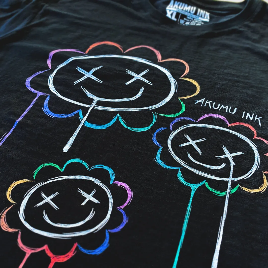 In Bloom Men Tshirt