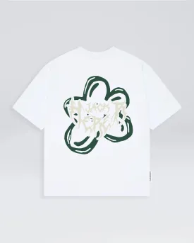 Jack Herer Tee