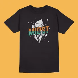 Midst Logo T-Shirt