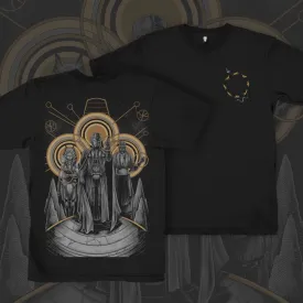 Path of Mortis T-shirt