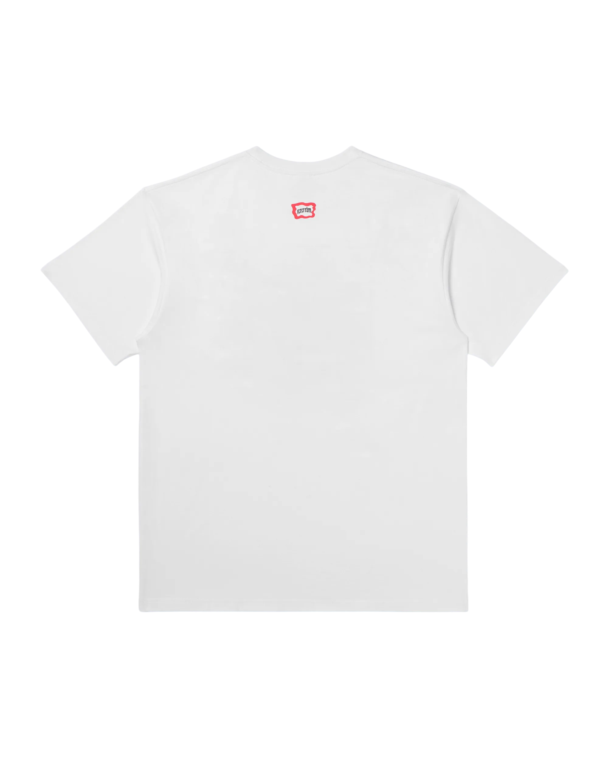 Reveal Tee