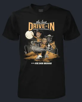 The Last Drive-In Season 6