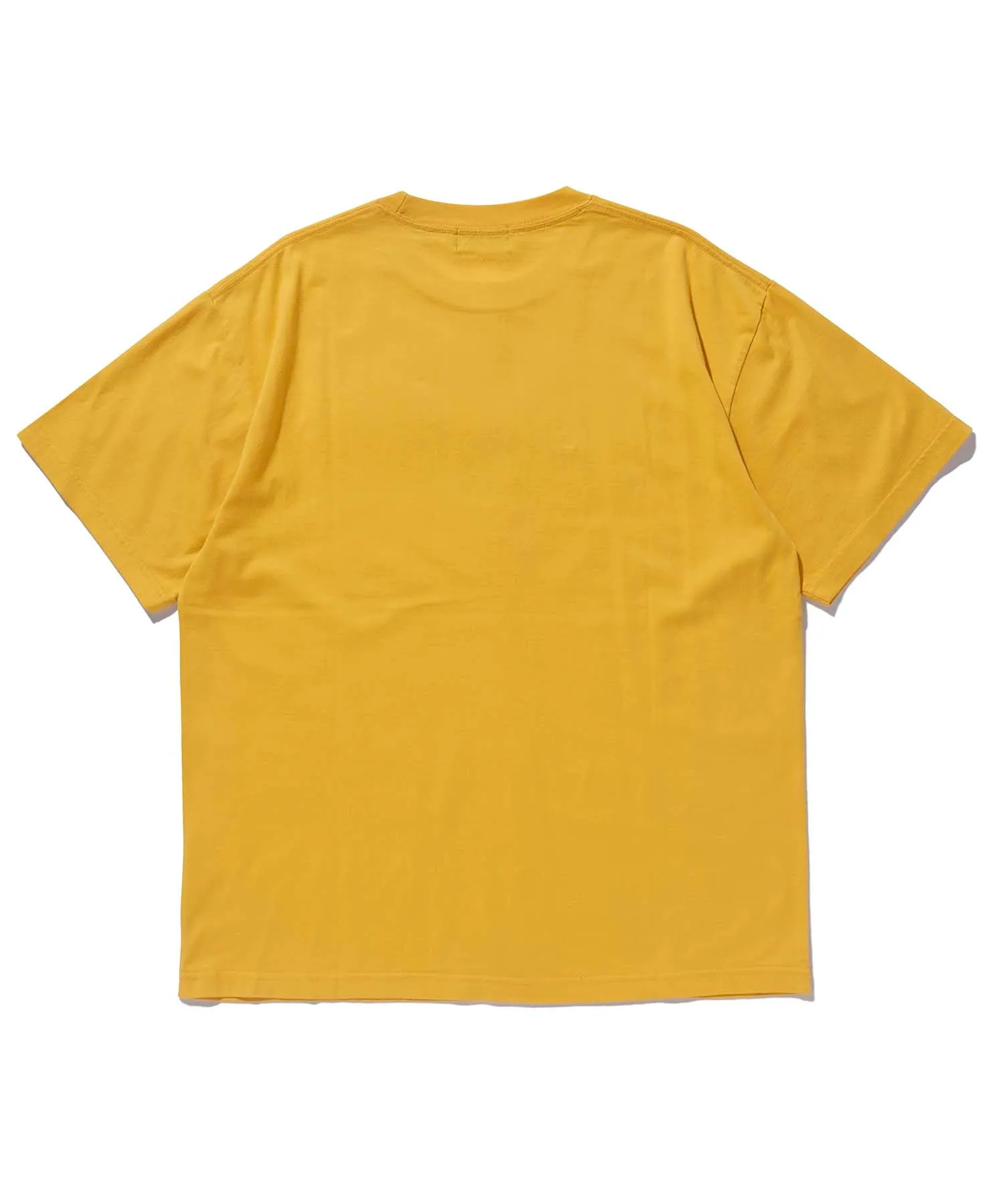 XL HEADS S/S TEE